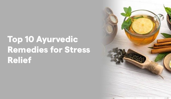 Ayurvedic Shirodhara oil preparation