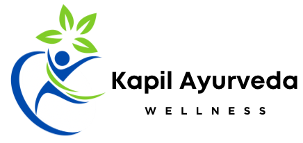 Kapil Wellness